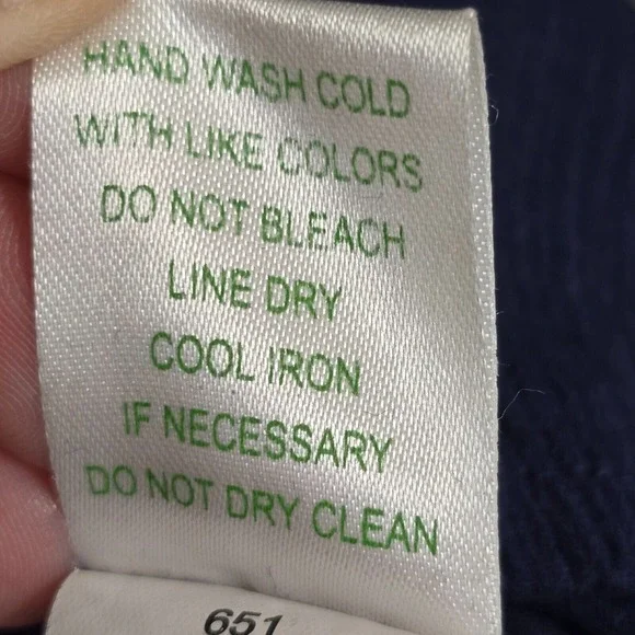 Lilly Pulitzer Womens Embroidered Gauzy Tunic‎ Shirt Size M Long Sleeve Resort - Picture 6 of 12